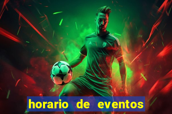 horario de eventos coin master 2024